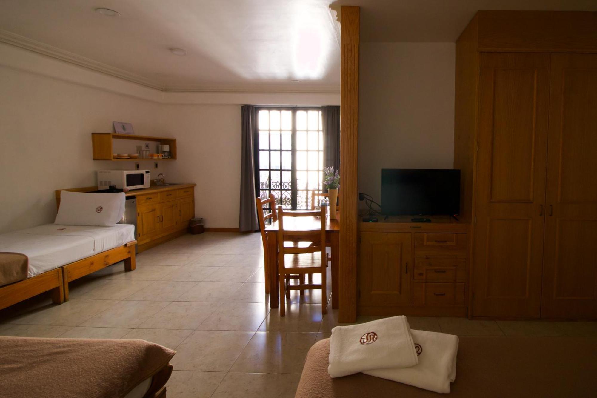 Suite Sevilla Puebla de Zaragoza Esterno foto