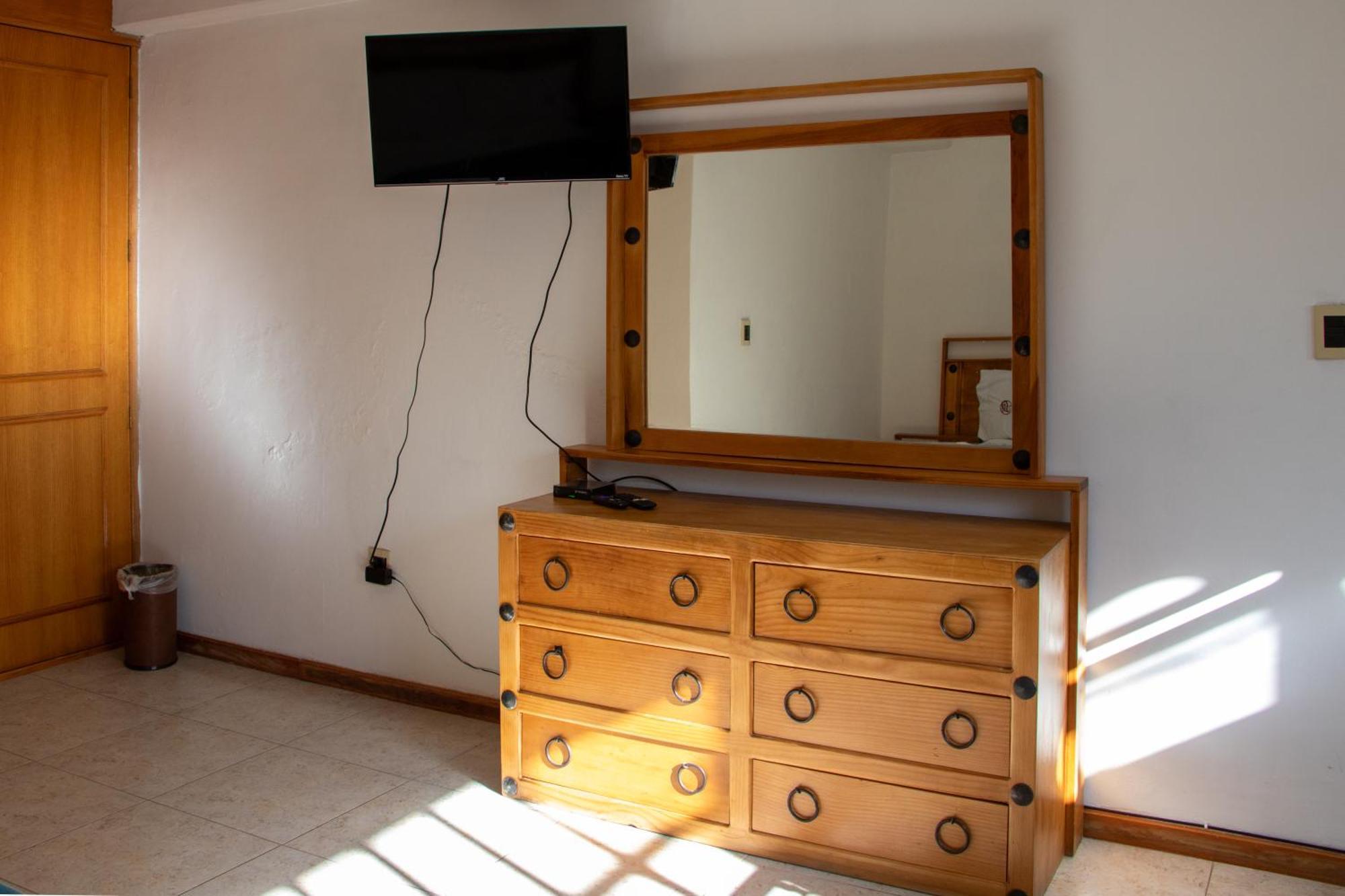 Suite Sevilla Puebla de Zaragoza Esterno foto