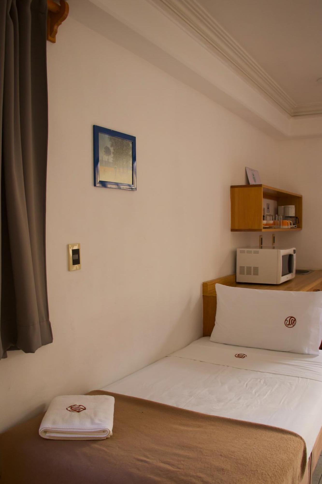 Suite Sevilla Puebla de Zaragoza Esterno foto
